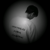 一首夜曲惆怅头像