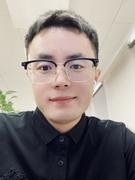 WIGER_52的个人资料头像