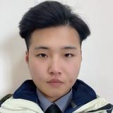 商丘宏合李坤举头像