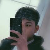 Teache林子头像
