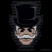 killnet的个人资料头像