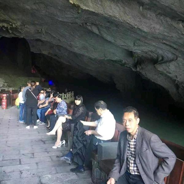 用户泉水本地生活头像