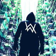 s山佳金名的个人资料头像