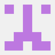 ohhoney1的个人资料头像