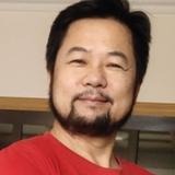 五月风228头像