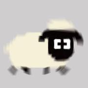 终焉降临之时的个人资料头像