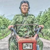 梁浩6648头像