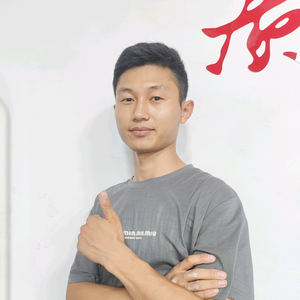 巨野鑫达汽车灯光头像