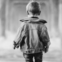 用户8858246294326头像