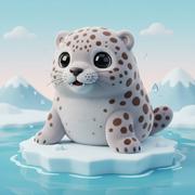 海老豹666的个人资料头像