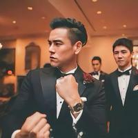 六分汽车超市小黄头像