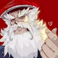 慢车不会开头像