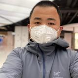 懒懒的🐷头像