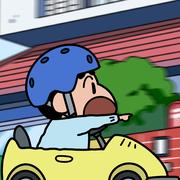 liuaowei_9087的个人资料头像