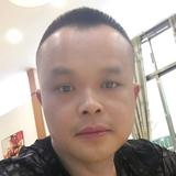 宏，真空镀膜材料头像