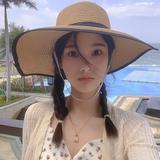 🌼林漂亮🌼头像