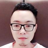 才思敏捷的悟空不空头像