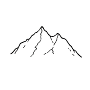 青山617的个人资料头像