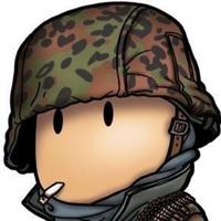 一路锋芒001头像