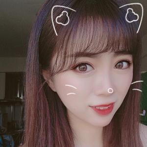 鱼忆头像