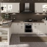 FT保利领秀头像