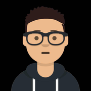 Zuoxin58085的个人资料头像