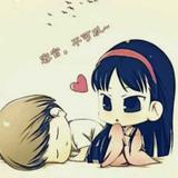 二十四桥明月夜780头像