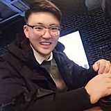 孙喜逊头像