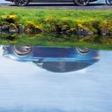 HondaFit5头像