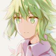 托谷的个人资料头像