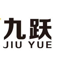 智慧的两块三毛九头像