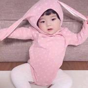 哄哄哄哈嘿的个人资料头像