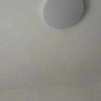 车海旅行者头像