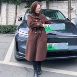 落落MY头像