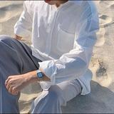 枯木逢春夏秋冬581头像