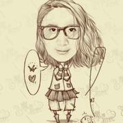 楼的个人资料头像