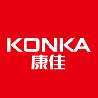 康佳Konka五满美容工具专卖店头像