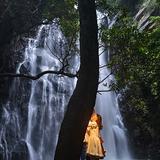 特别存在丶无可取代829头像