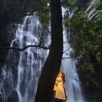 特别存在丶无可取代829头像