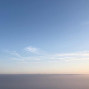 hwh1991的个人资料头像