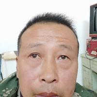 用户8382152095653头像