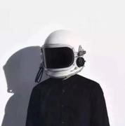 小李爱学习Lhy的个人资料头像