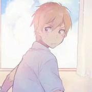 rainbow_yh的个人资料头像