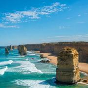 hdbd的个人资料头像