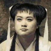 你说啥就是啥吧头像