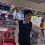 啧啧峰1头像