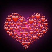 鹰击长空in2015的个人资料头像