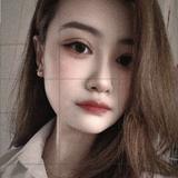 好运张至头像