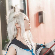 大少爷的个人资料头像