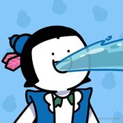 子非鱼_74的个人资料头像